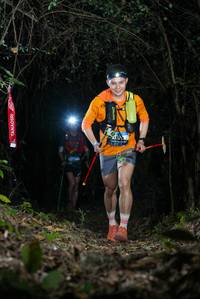 BIB: 
                            <button type="button" onclick="openModal(19404946)" class="btn btn-primary btn-sm float-right btn-popup" data-toggle="modal" data-target=".modal-high-quality">
                        <i class="fas fa-shopping-cart"></i> Add to Cart
                    </button>
                                            <button type="button" onclick="isThisMe(19404946, true)" class="btn btn-success btn-sm float-right btn-popup btn-isme hidden" data-toggle="tooltip" data-placement="bottom" title="นี่คือรูปของคุณใช่ไหม คลิกที่นี่เพื่อเอาเข้าอัลบั้ม">
                        <i class="fas fa-plus"></i> Add to album
                    </button>
                    <button type="button" onclick="isThisMe(19404946, false)" class="btn btn-warning btn-sm float-right btn-popup btn-isnotme hidden">
                        <i class="fas fa-ban"></i> Remove from album
                    </button>